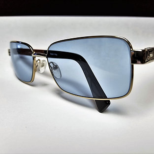 Porta Romana Sunglasses and Frames